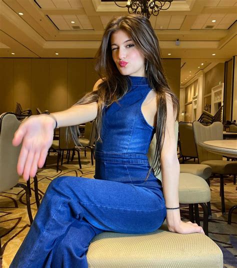 Jennypopach leaked - 1:14. Roselie Arritola, who goes by the name Jenny Popach on TikTok, is one of the platform’s most controversial stars. The 16-year-old’s account is filled with hypersexual posts—what she ...